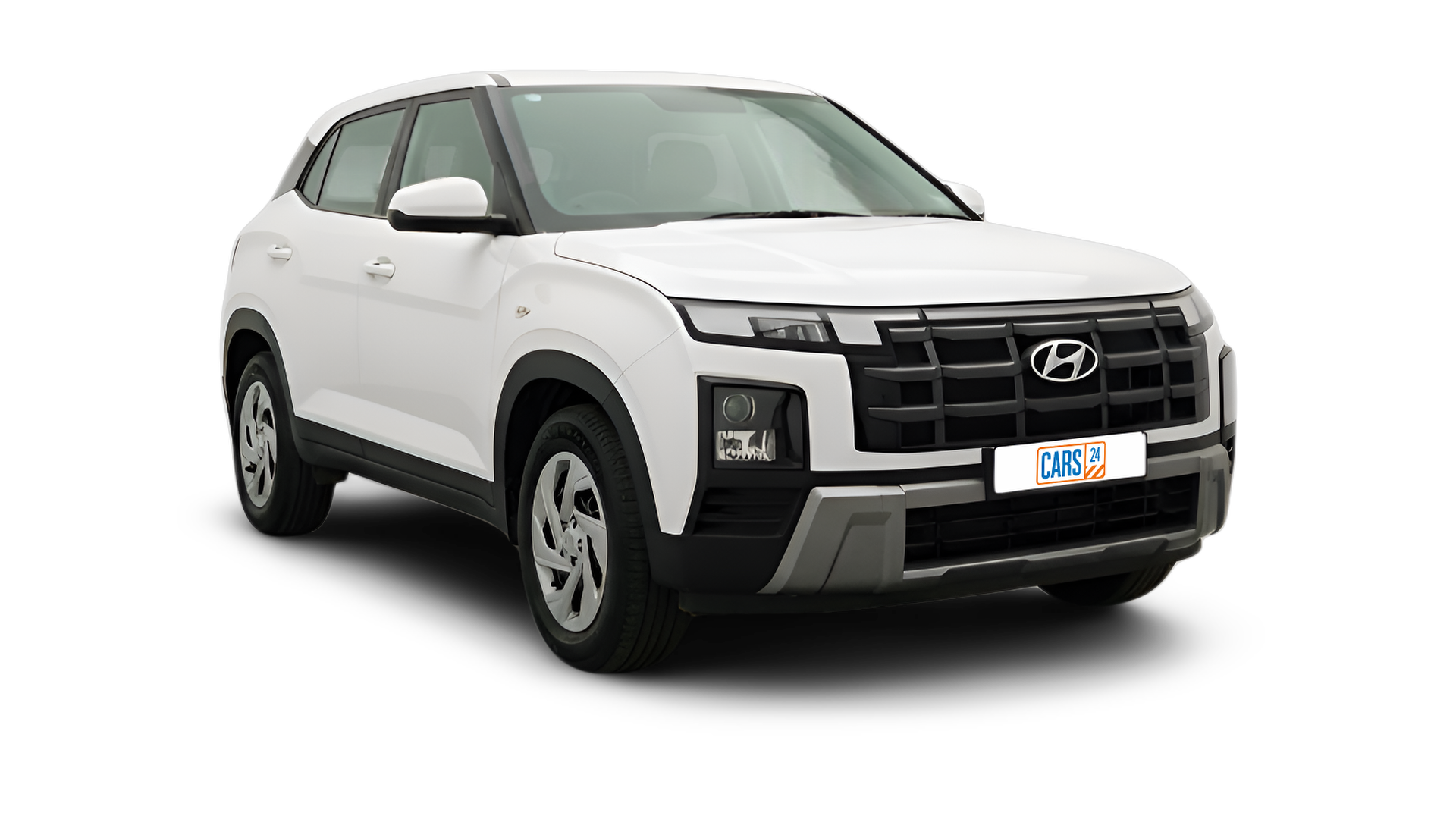 Hyundai Creta-img